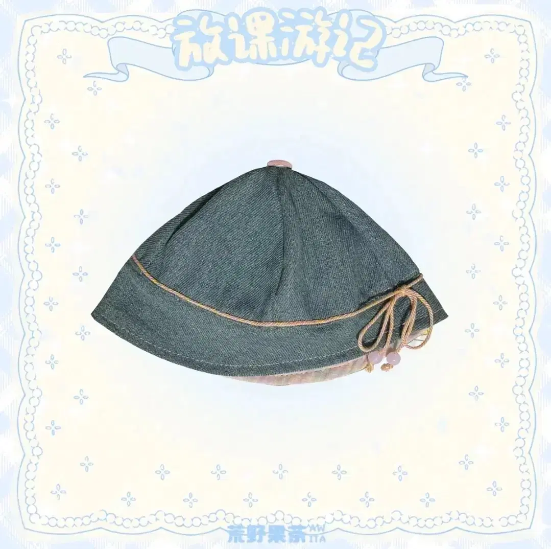 thumbnail-2
